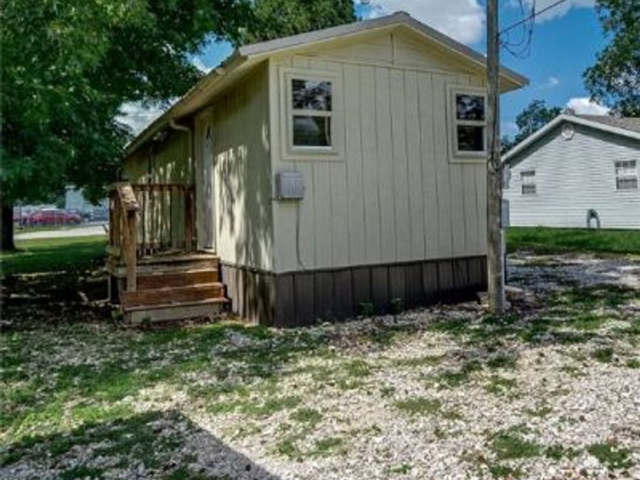 Property Image 19