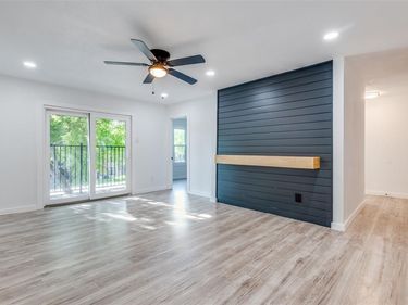 8109 Skillman Street, Unit 3026, Dallas, TX 75231