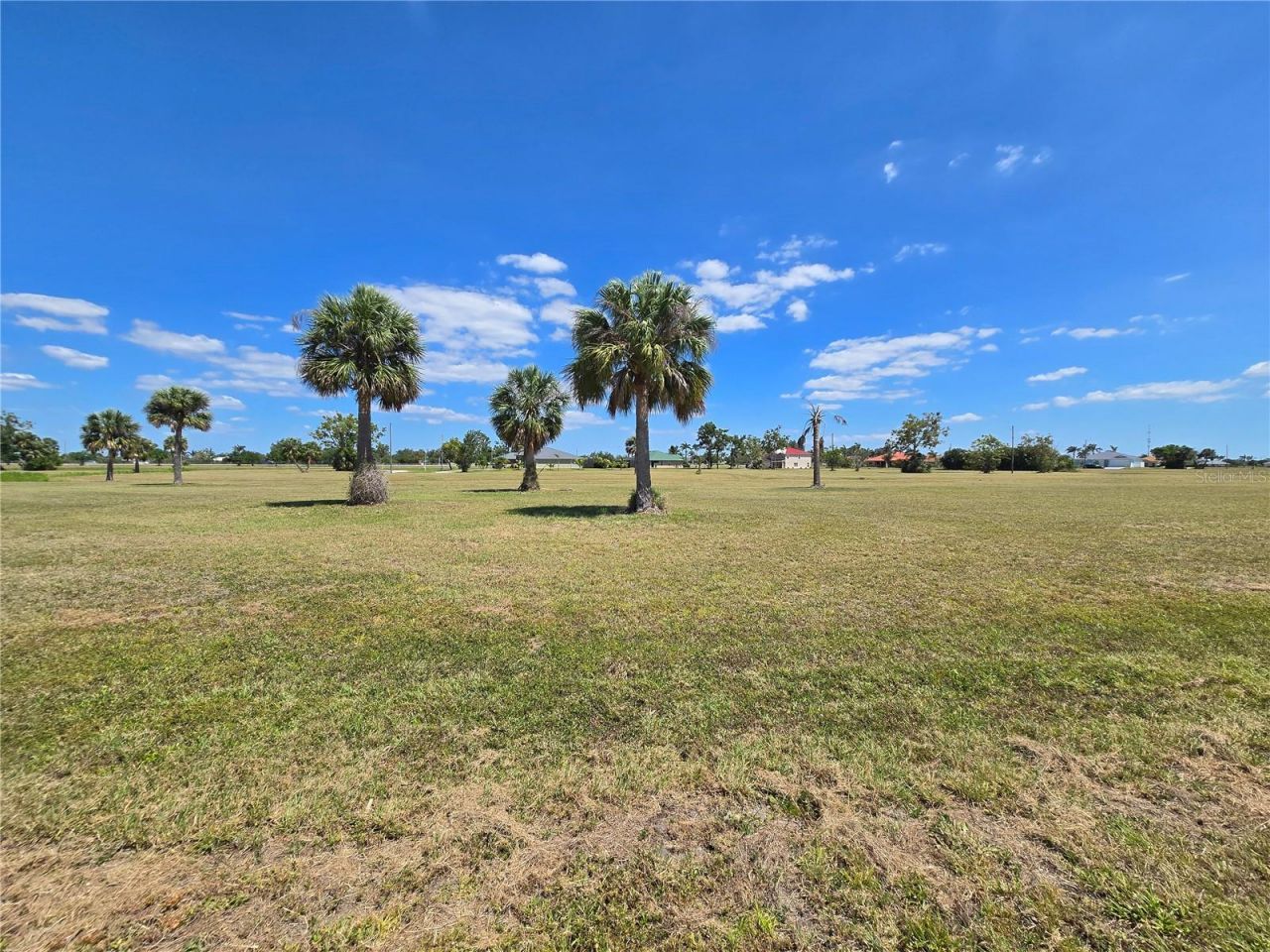 16284 Juarez Court, Punta Gorda, FL 33955 Photo