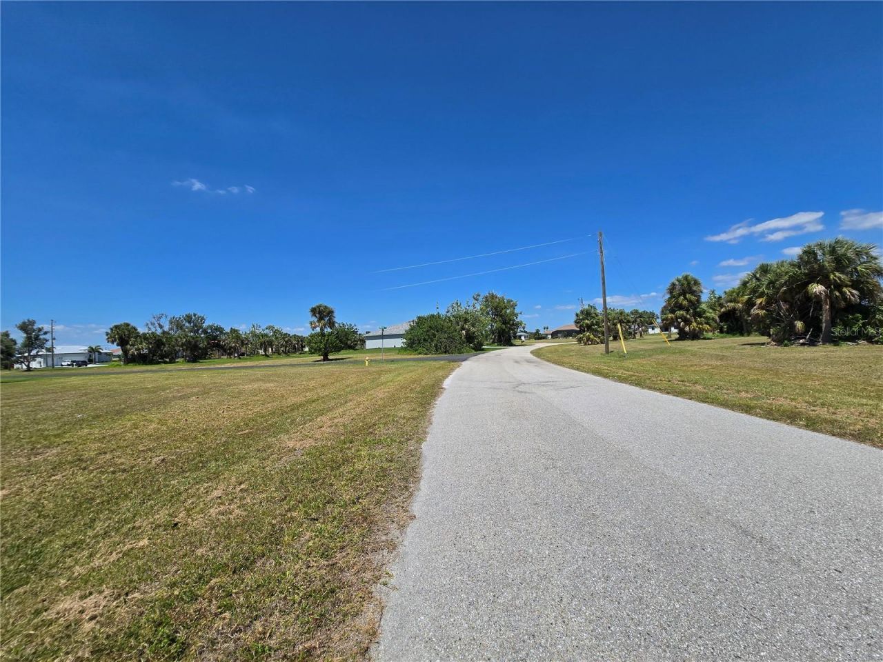 16284 Juarez Court, Punta Gorda, FL 33955 Photo