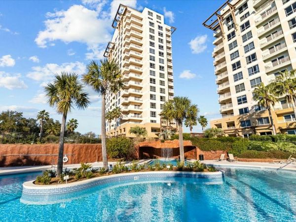 5002 S Sandestin Boulevard, Unit 6421/23, Miramar Beach, FL 32550