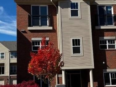 25549 Grandview Lane, Novi, MI 48375