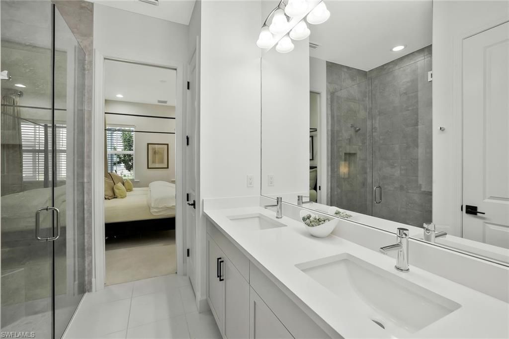 7295 Cayo Coco Ln, Naples, FL 34113 Photo