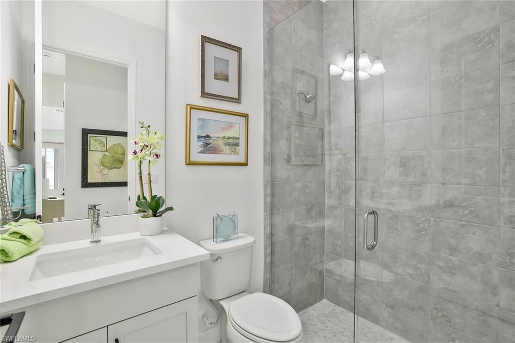 7295 Cayo Coco Ln, Naples, FL 34113 Photo