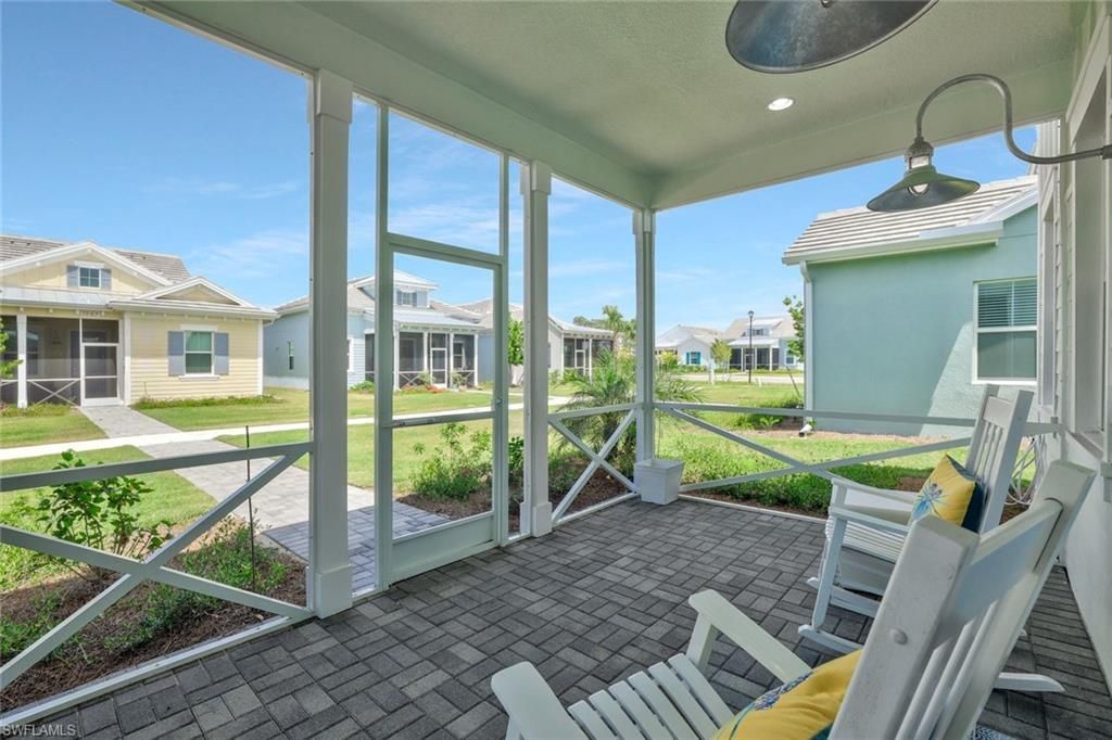 7295 Cayo Coco Ln, Naples, FL 34113 Photo