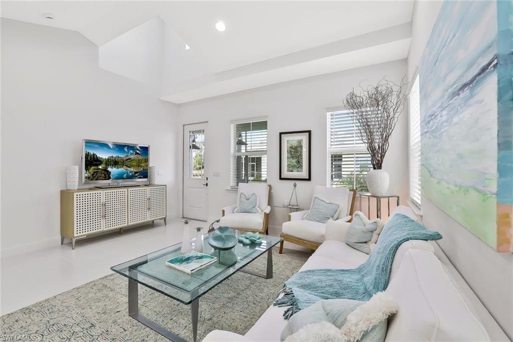 7295 Cayo Coco Ln, Naples, FL 34113 Photo