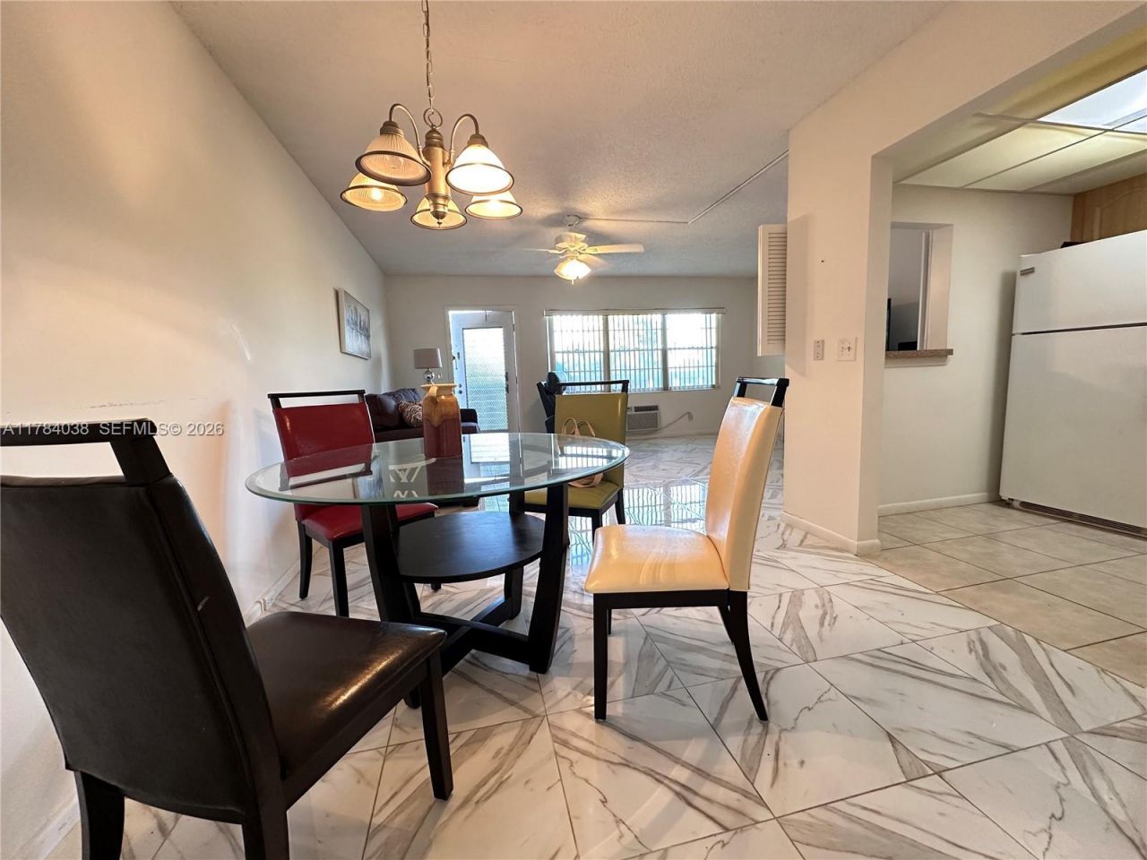 569 N Fanshaw N, Unit 569, Boca Raton, FL 33434 Photo