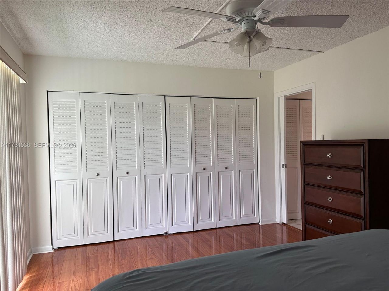 569 N Fanshaw N, Unit 569, Boca Raton, FL 33434 Photo