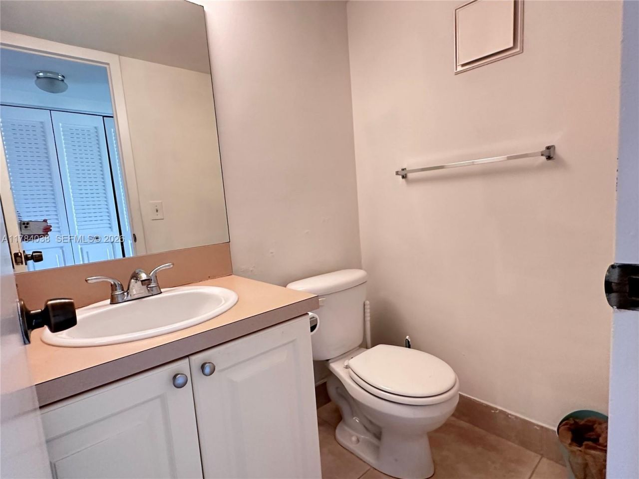 569 N Fanshaw N, Unit 569, Boca Raton, FL 33434 Photo