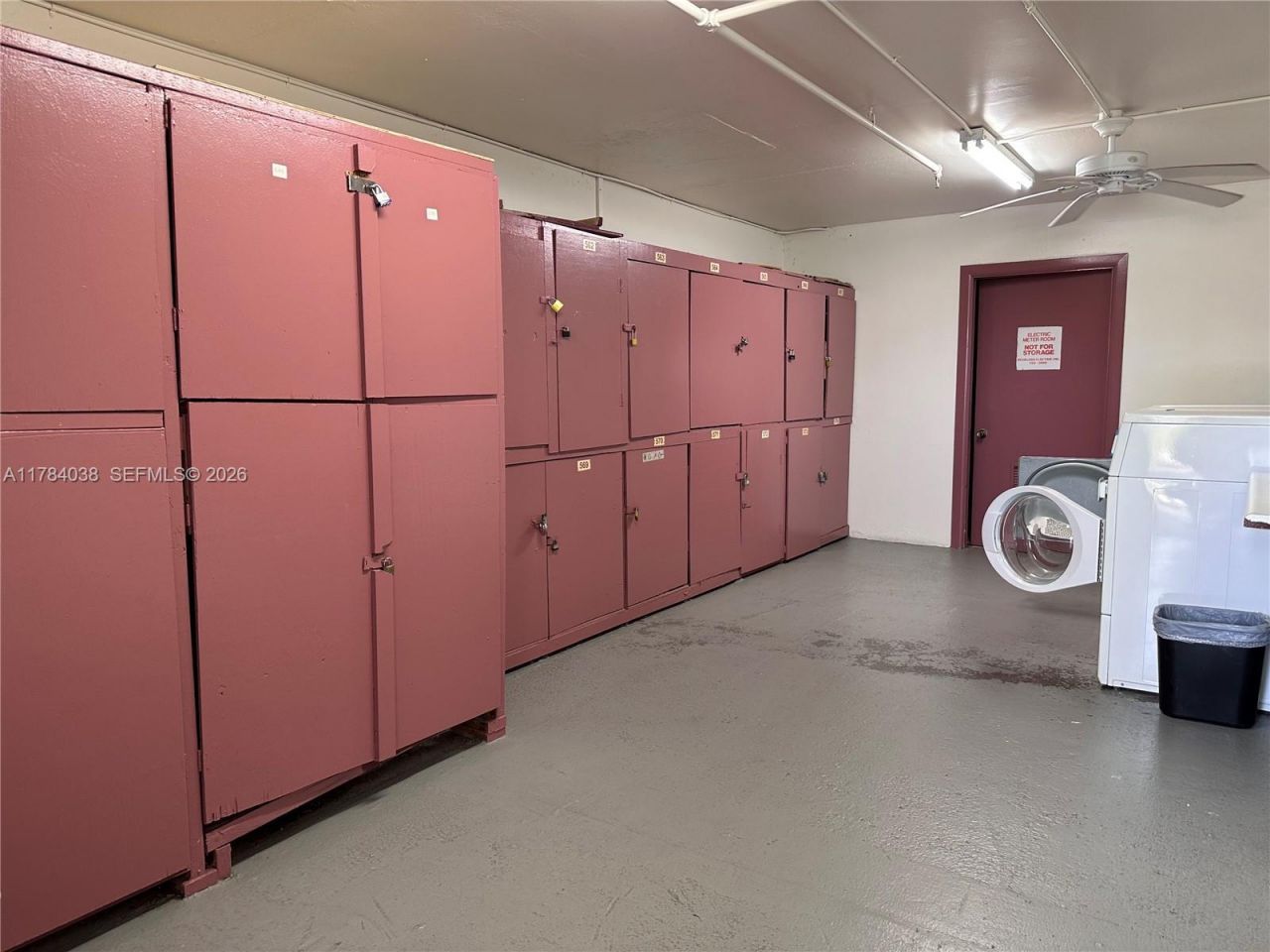 569 N Fanshaw N, Unit 569, Boca Raton, FL 33434 Photo