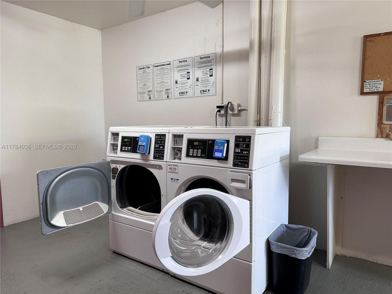 569 N Fanshaw N, Unit 569, Boca Raton, FL 33434 Photo