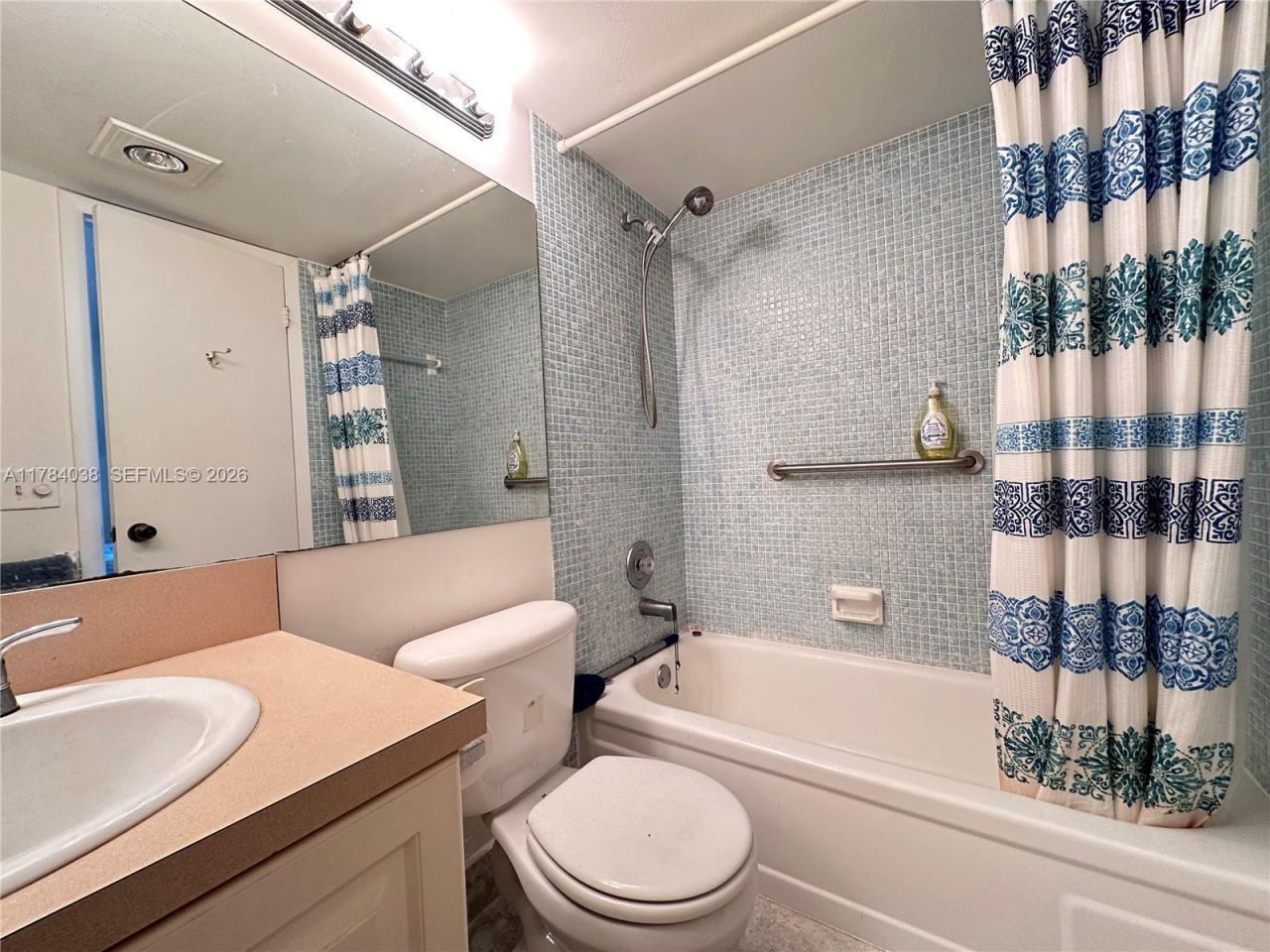 569 N Fanshaw N, Unit 569, Boca Raton, FL 33434 Photo