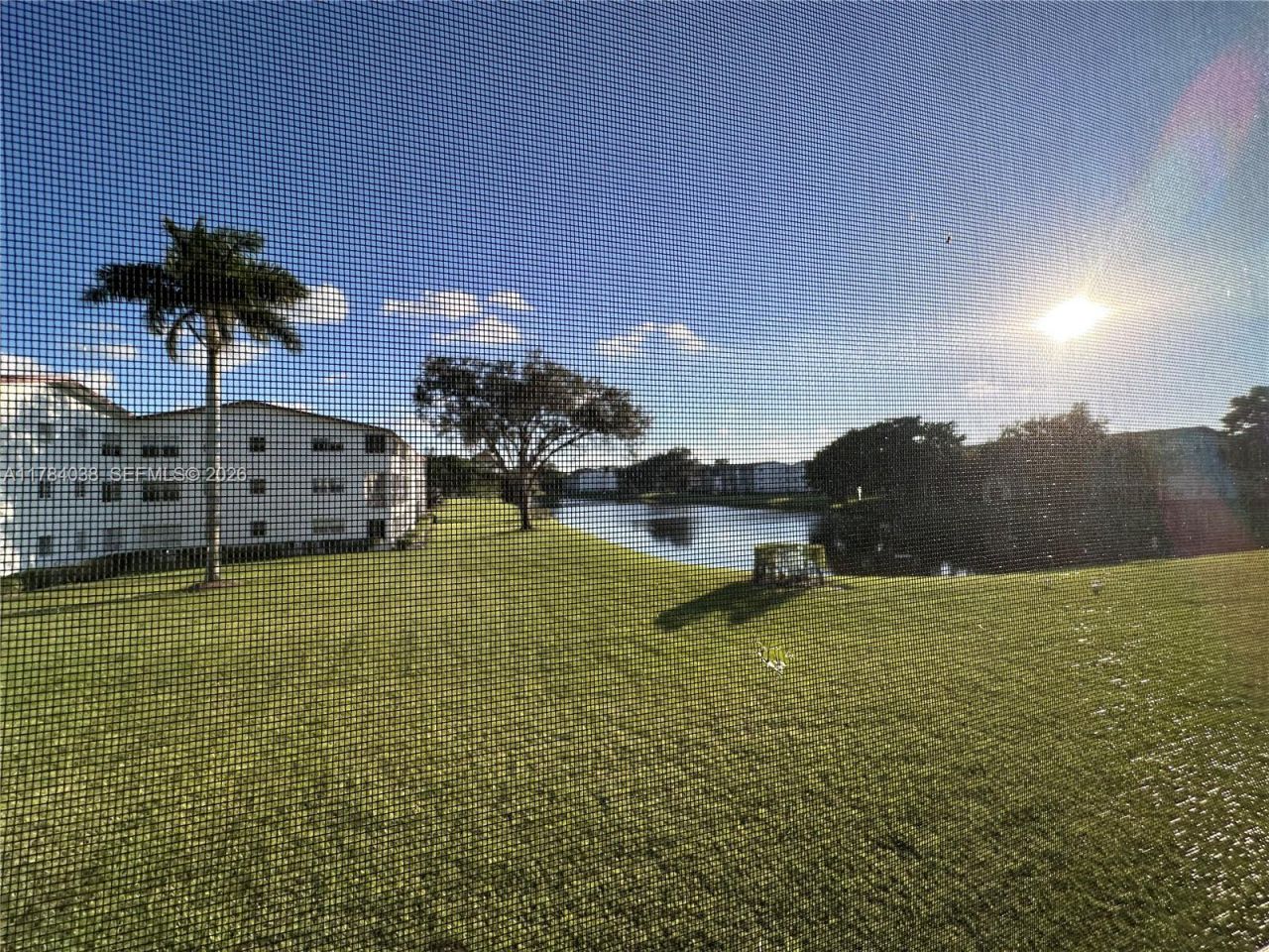 569 N Fanshaw N, Unit 569, Boca Raton, FL 33434 Photo