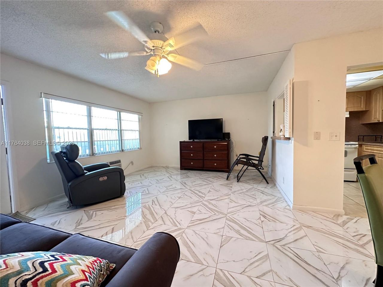 569 N Fanshaw N, Unit 569, Boca Raton, FL 33434 Photo