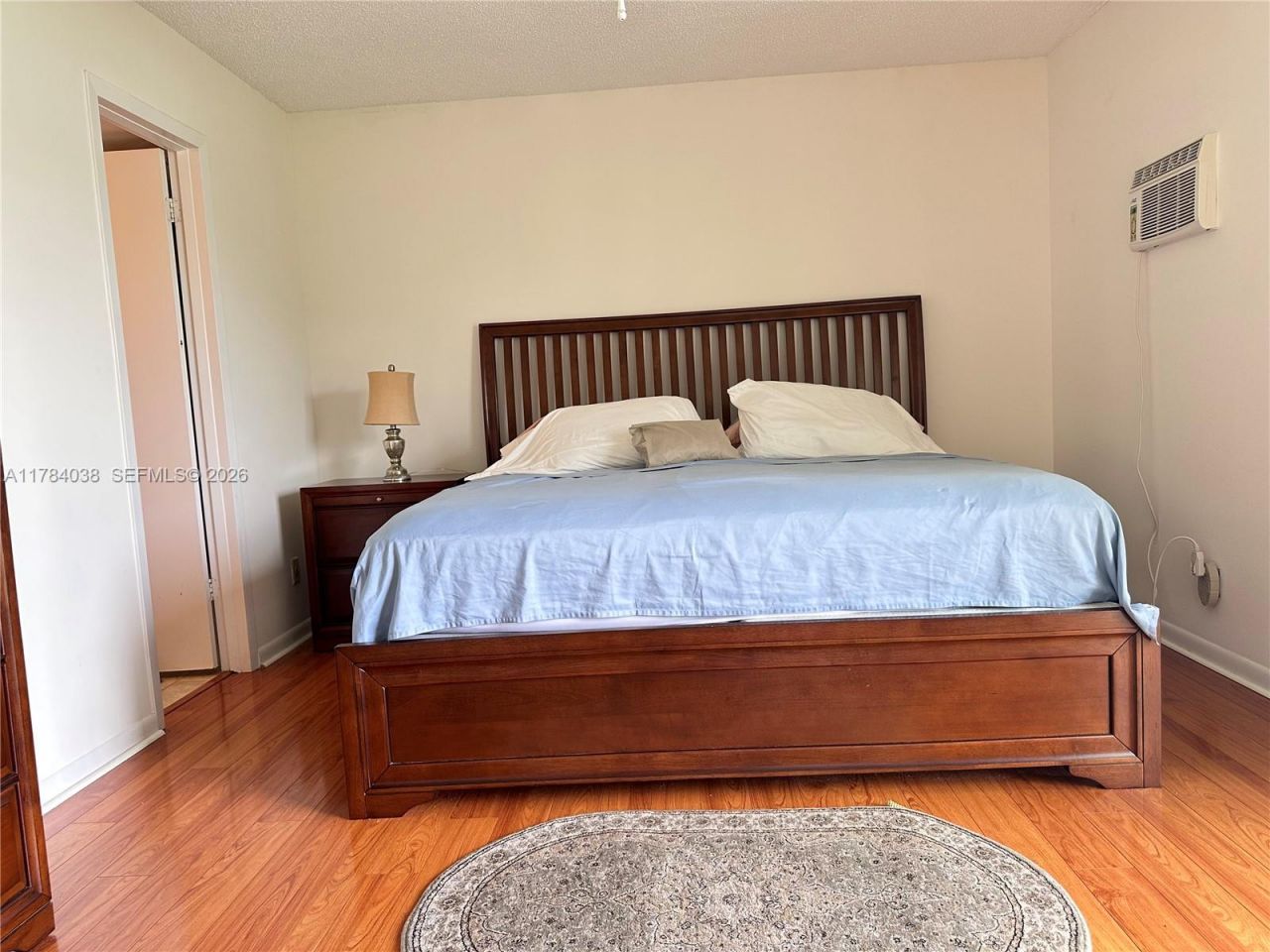 569 N Fanshaw N, Unit 569, Boca Raton, FL 33434 Photo