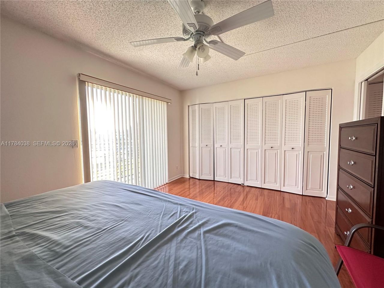 569 N Fanshaw N, Unit 569, Boca Raton, FL 33434 Photo