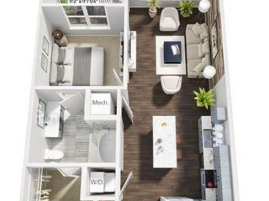 Property Image 22