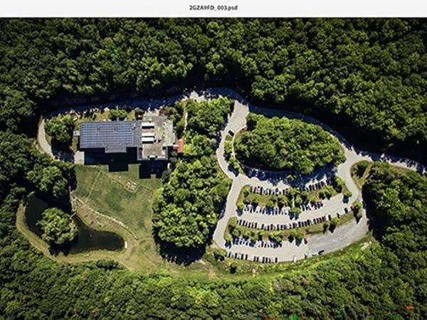 178 Conservation Way, Sunderland, VT 05250