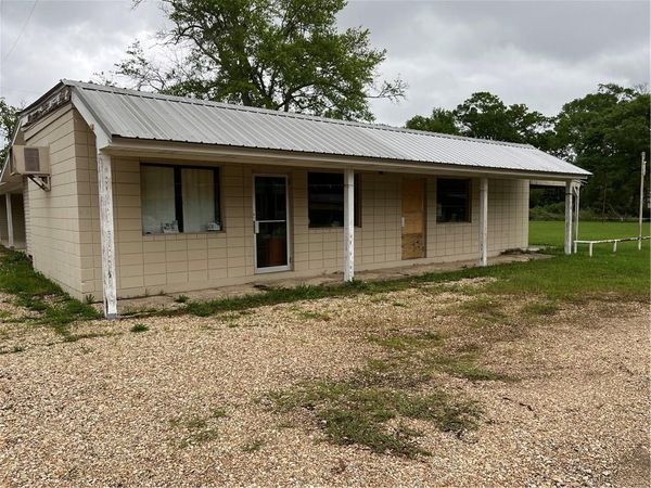 539 SUPERIOR Avenue, Bogalusa, LA 70427