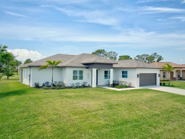 6416 CONCORD DRIVE, SEBRING, FL 33876