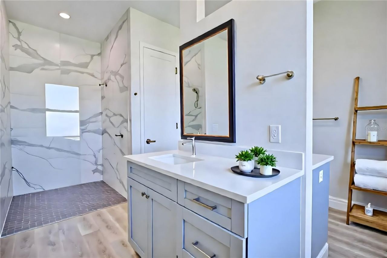 6416 Concord Drive, Sebring, FL 33876 Photo