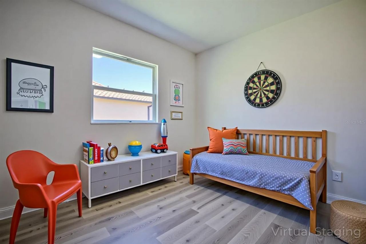 6416 Concord Drive, Sebring, FL 33876 Photo