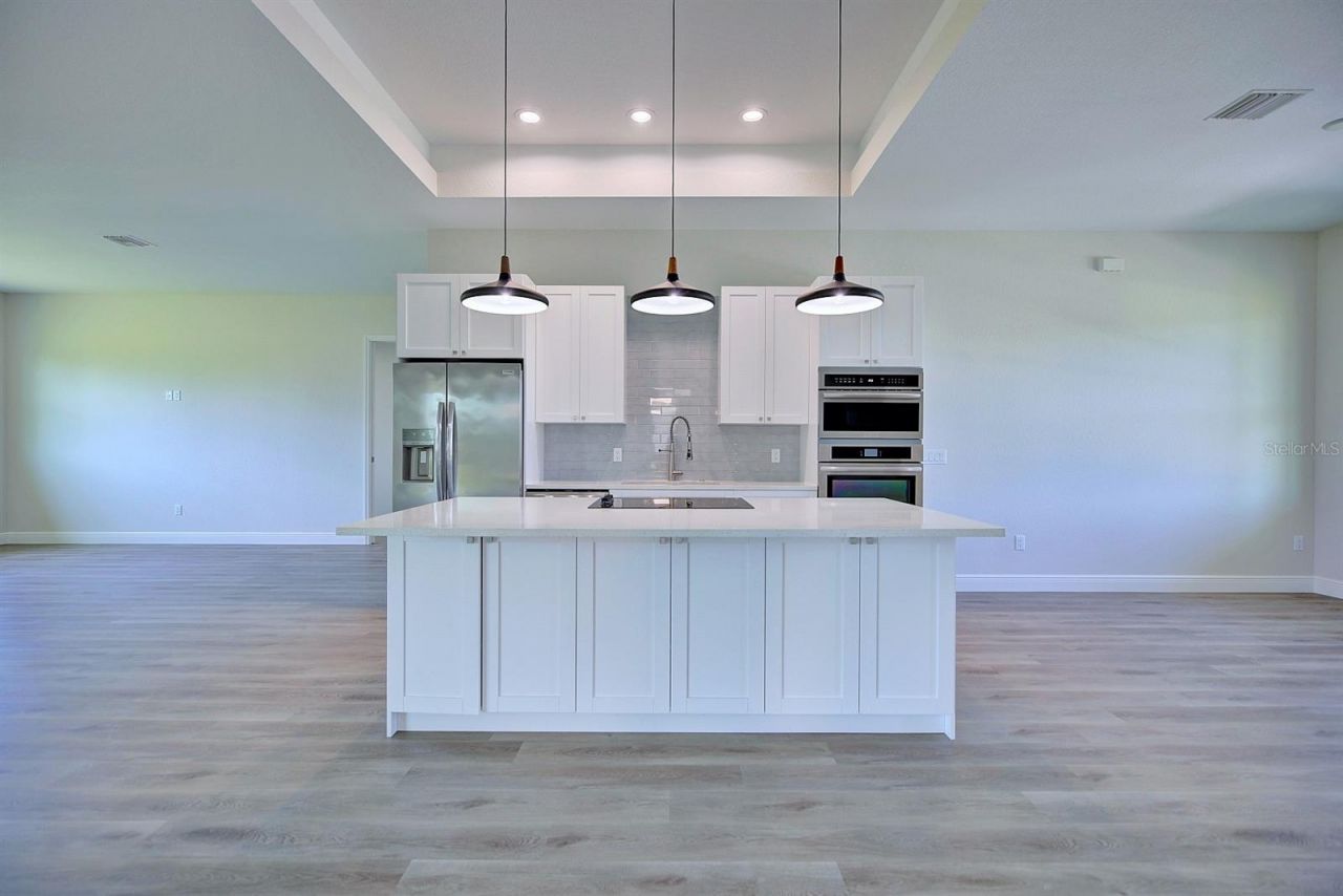 6416 Concord Drive, Sebring, FL 33876 Photo