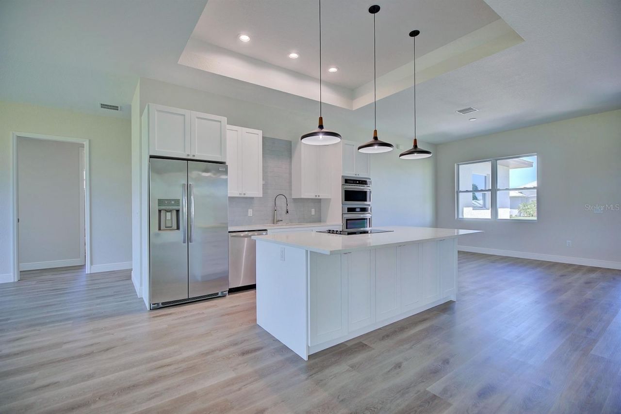 6416 Concord Drive, Sebring, FL 33876 Photo