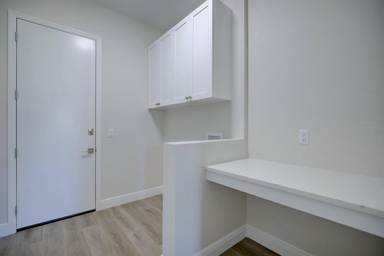 6416 Concord Drive, Sebring, FL 33876 Photo