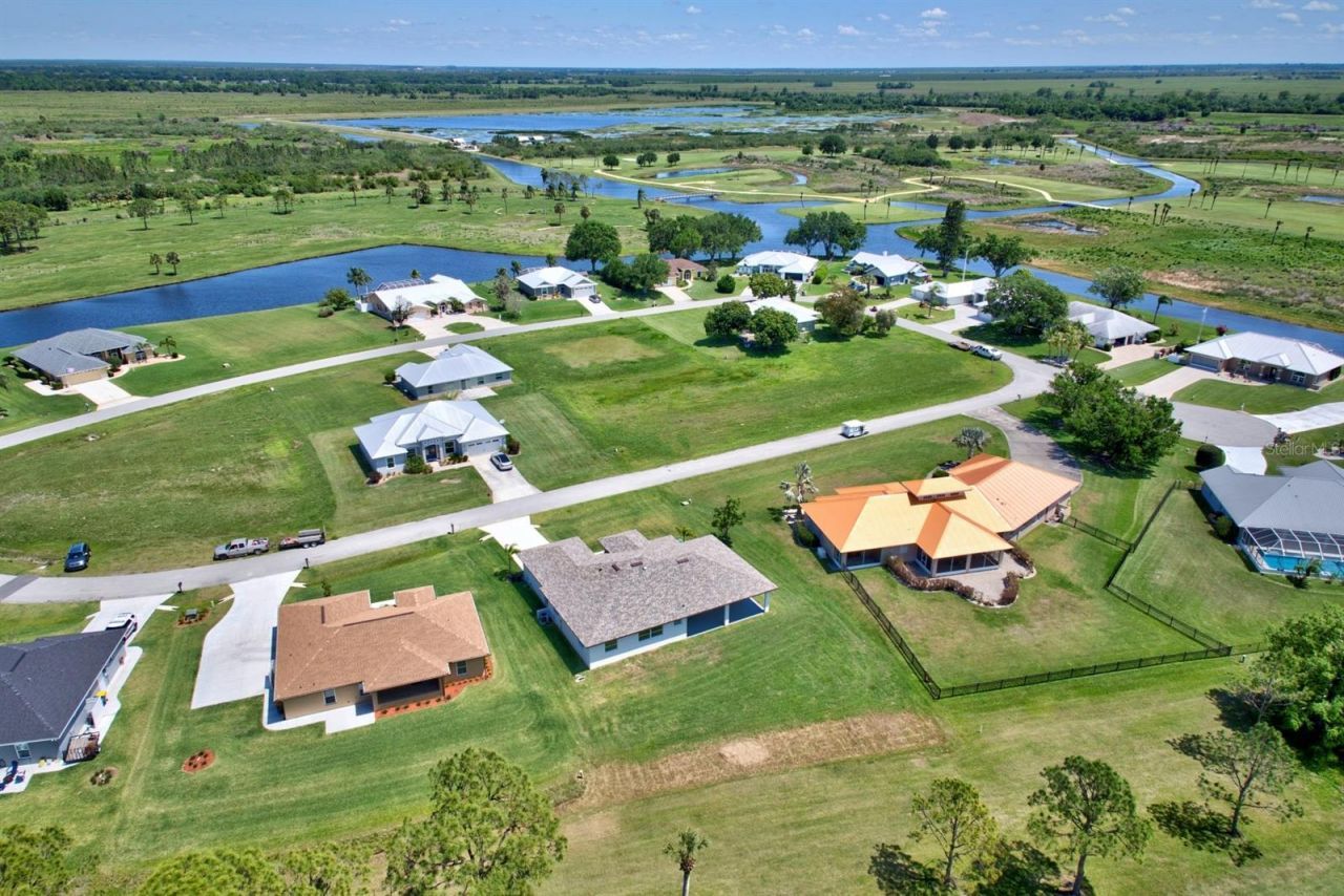 6416 Concord Drive, Sebring, FL 33876 Photo