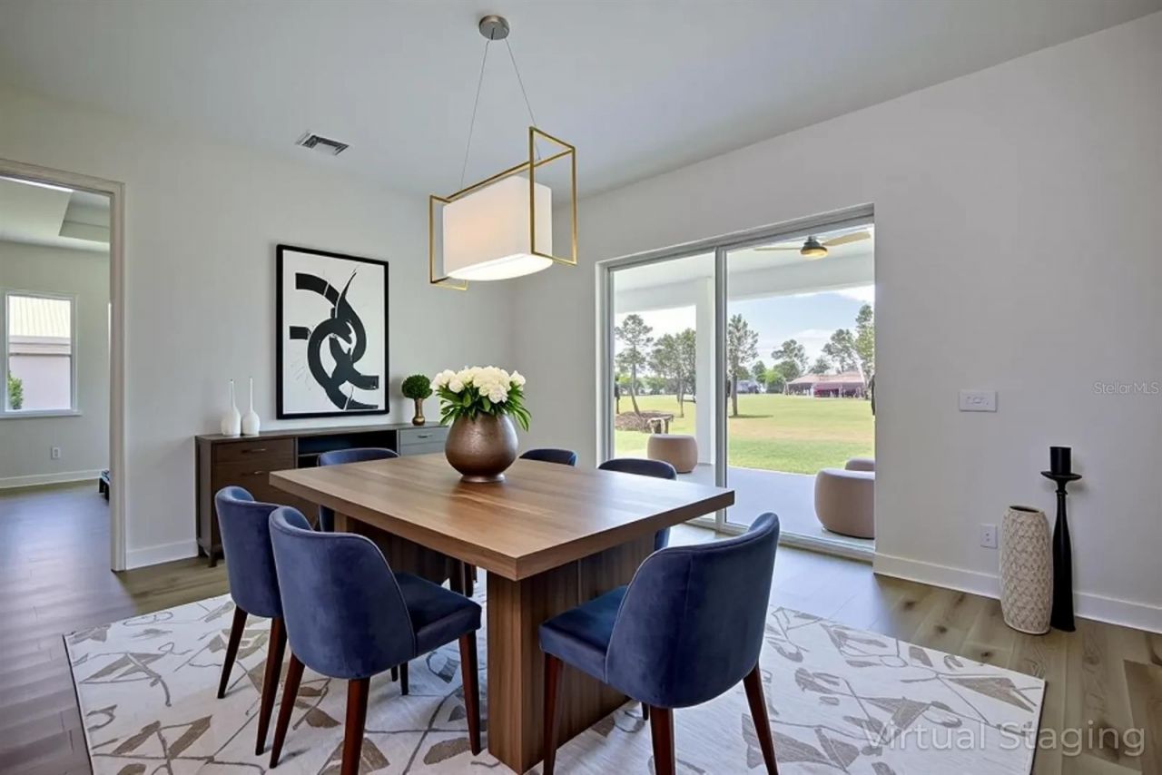 6416 Concord Drive, Sebring, FL 33876 Photo