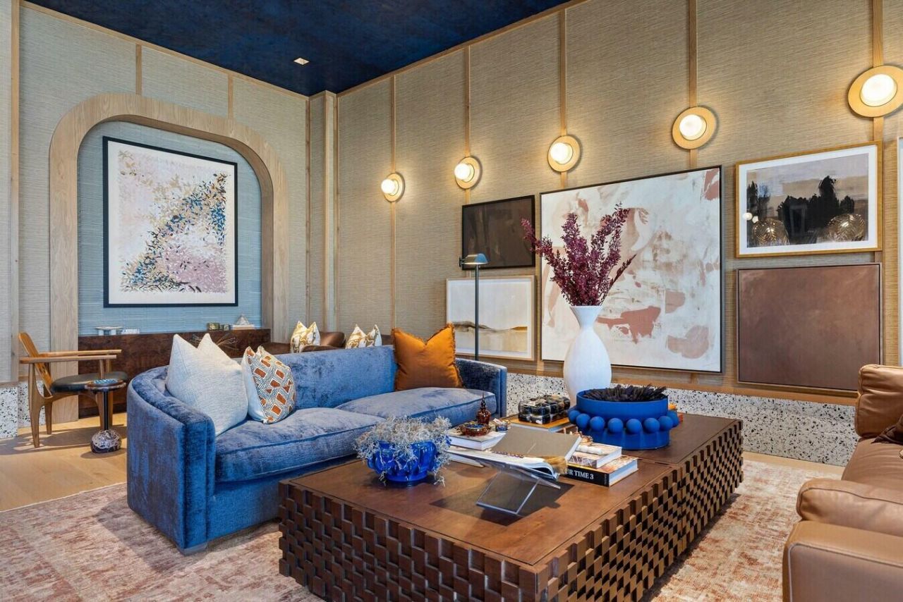 1000 Marlowe Vista Place Photo 13