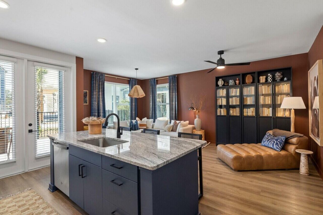 1000 Marlowe Vista Place Photo 24