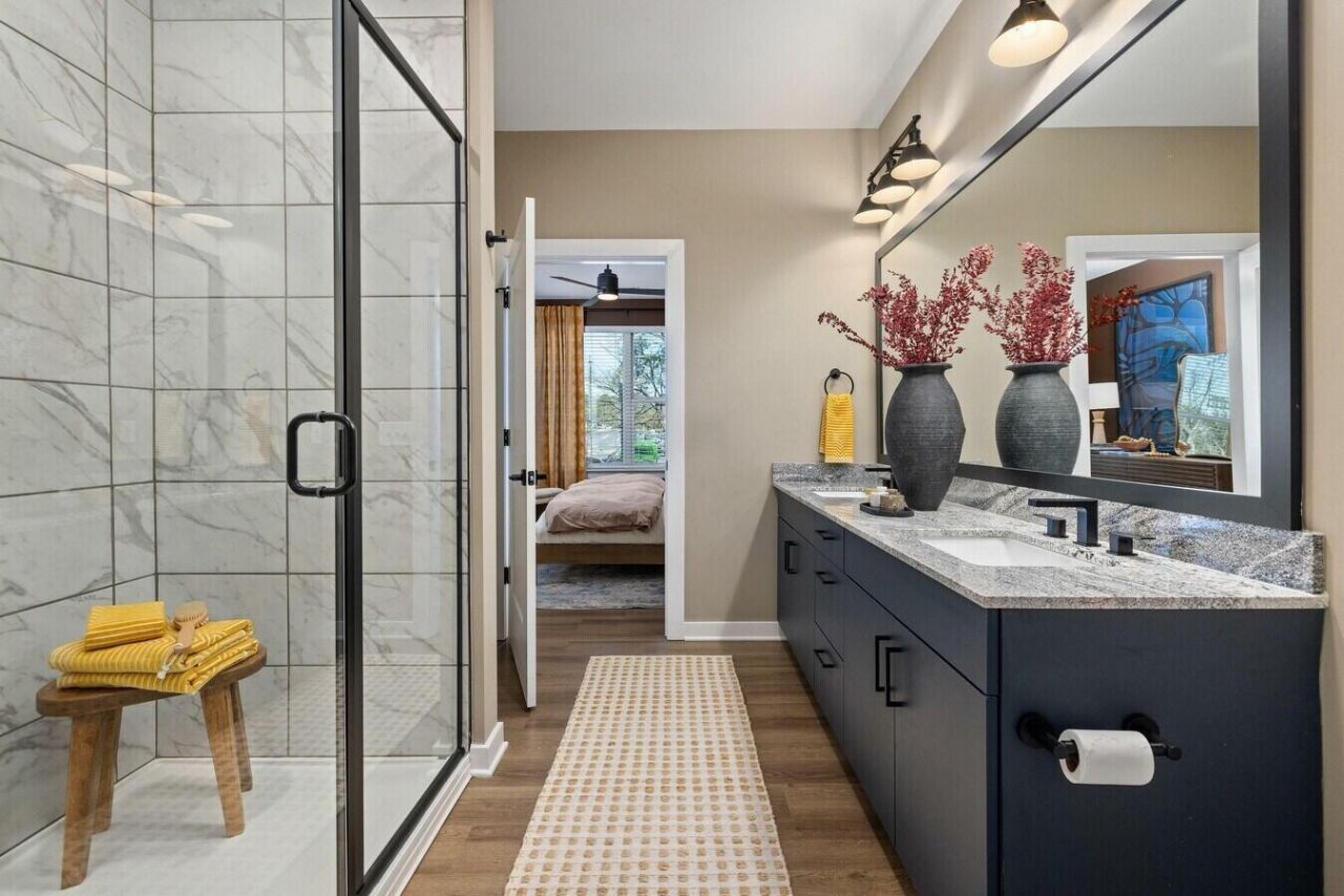 1000 Marlowe Vista Place Photo 30