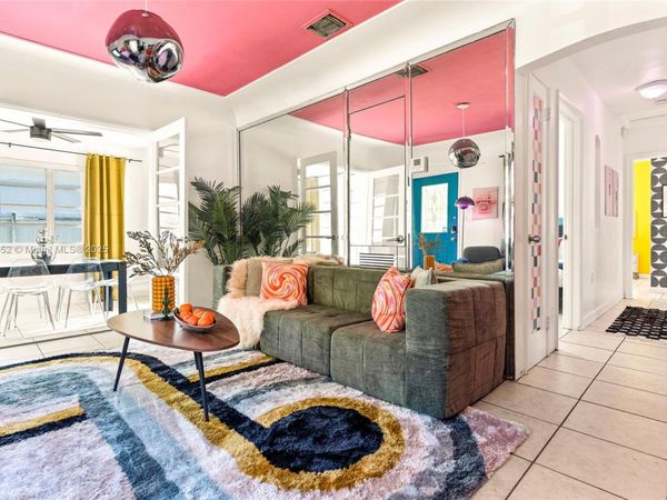 260 NE 45th St, Miami, FL 33137