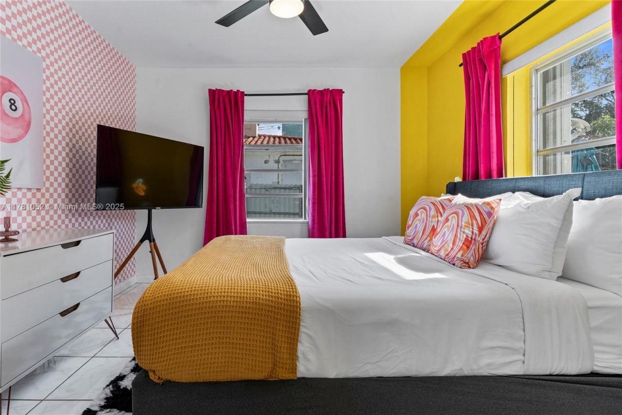 260 NE 45th St, Miami, FL 33137 Photo