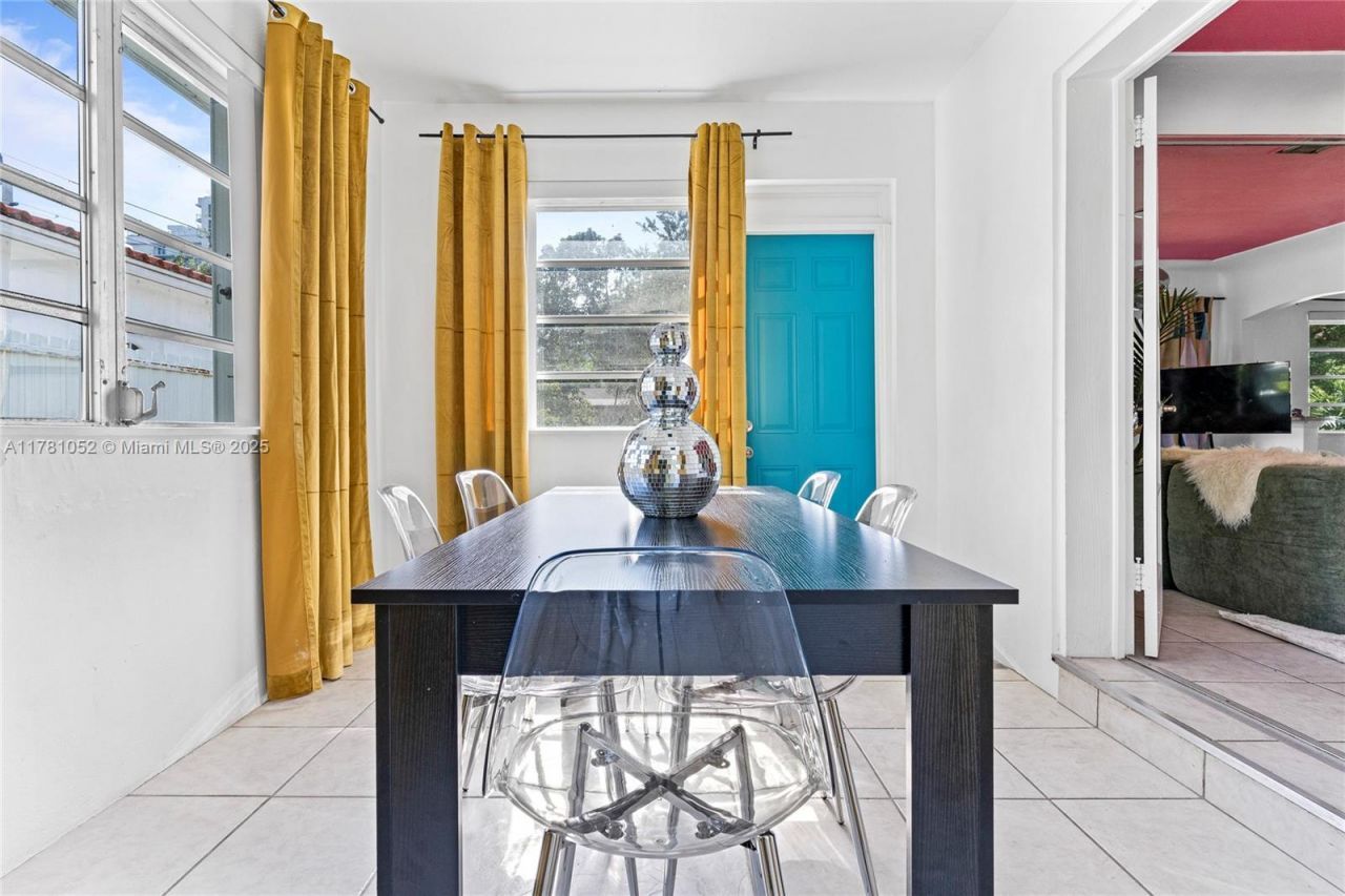 260 NE 45th St, Miami, FL 33137 Photo