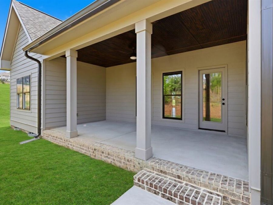 Property Image 45