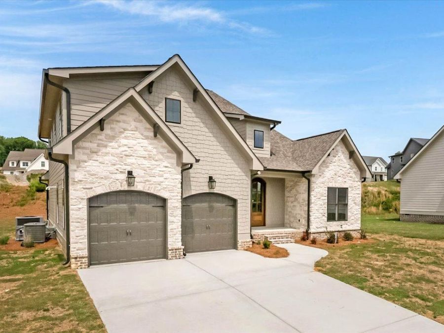 Property Image 47