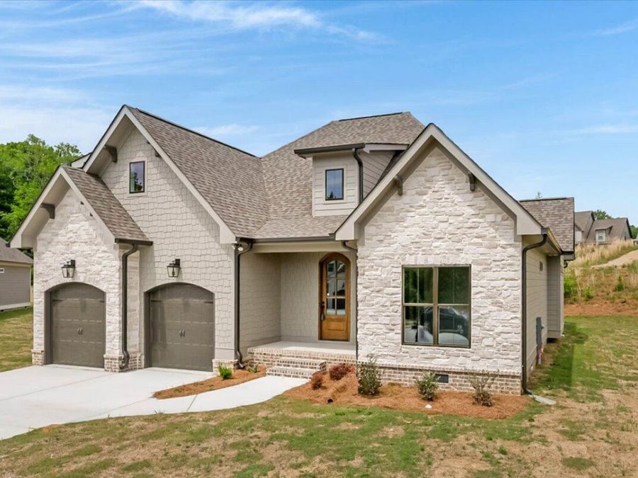Property Image 49
