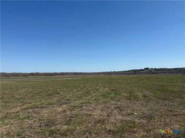 12601 FM-20, Kingsbury, TX 78638