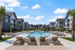 1000 Marlowe Vista Place photo 4