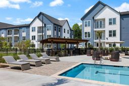 1000 Marlowe Vista Place photo 4