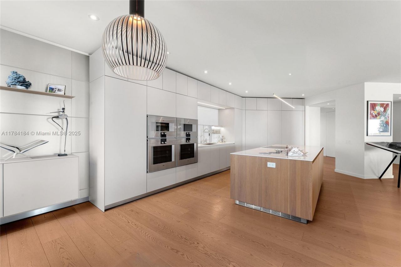 7600 Fisher Island Dr, Unit 7654, Miami Beach, FL 33109 Photo