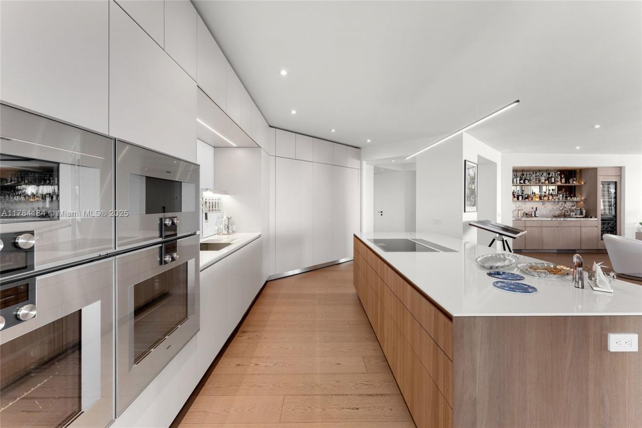 7600 Fisher Island Dr, Unit 7654, Miami Beach, FL 33109 Photo