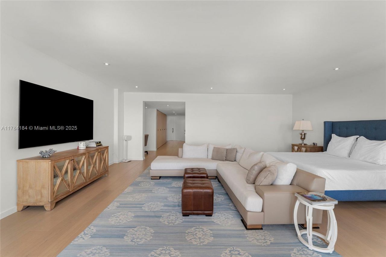 7600 Fisher Island Dr, Unit 7654, Miami Beach, FL 33109 Photo