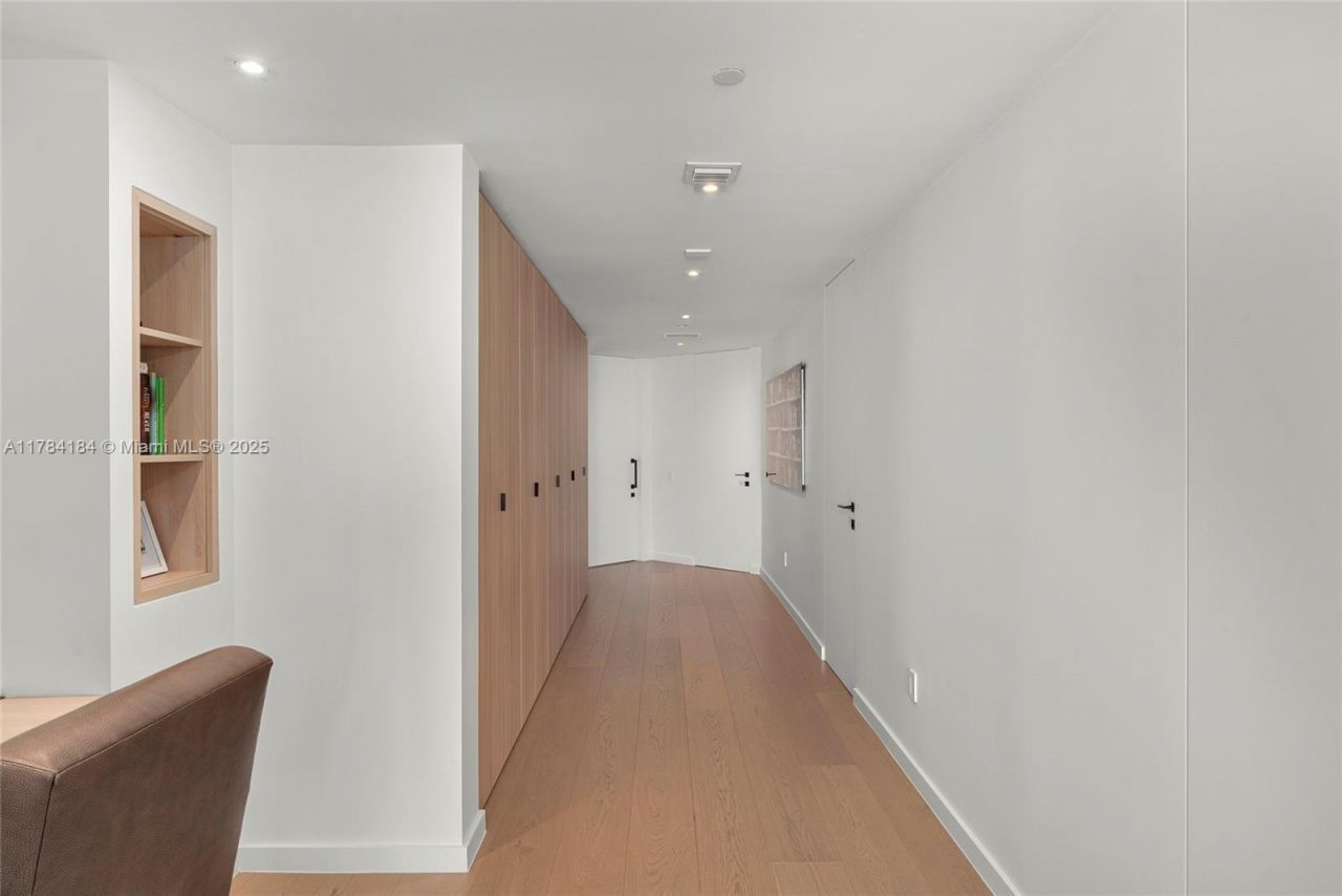 7600 Fisher Island Dr, Unit 7654, Miami Beach, FL 33109 Photo