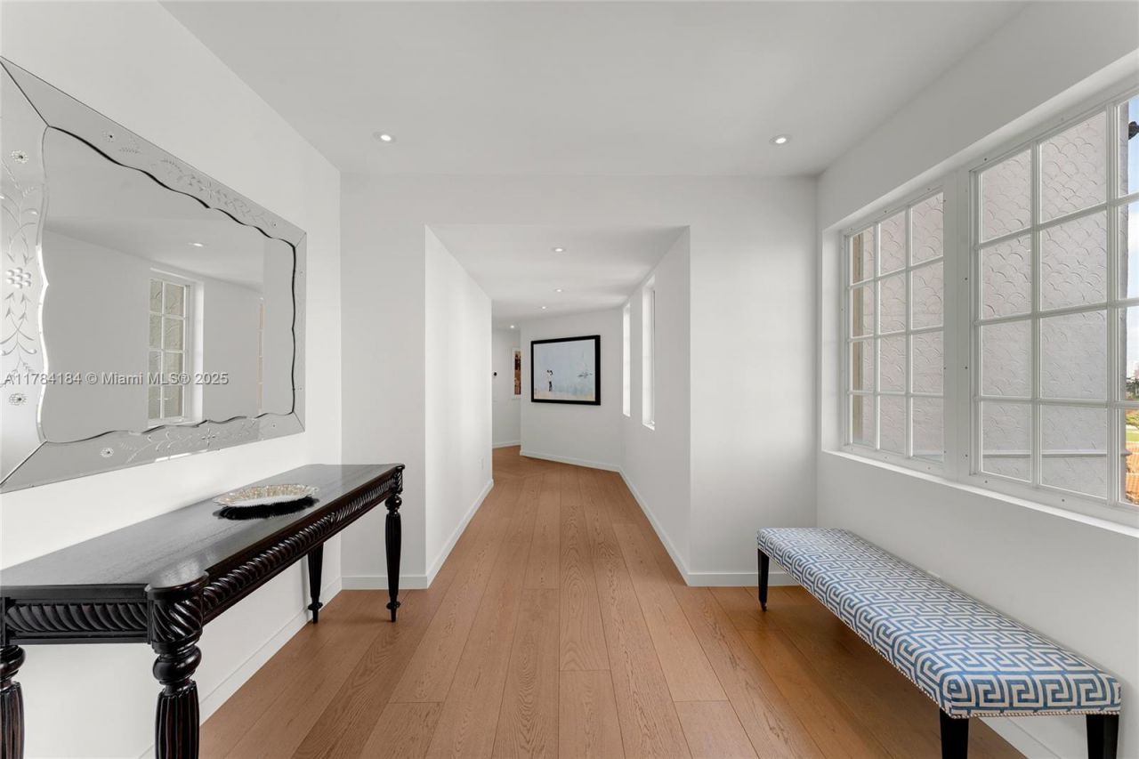 7600 Fisher Island Dr, Unit 7654, Miami Beach, FL 33109 Photo