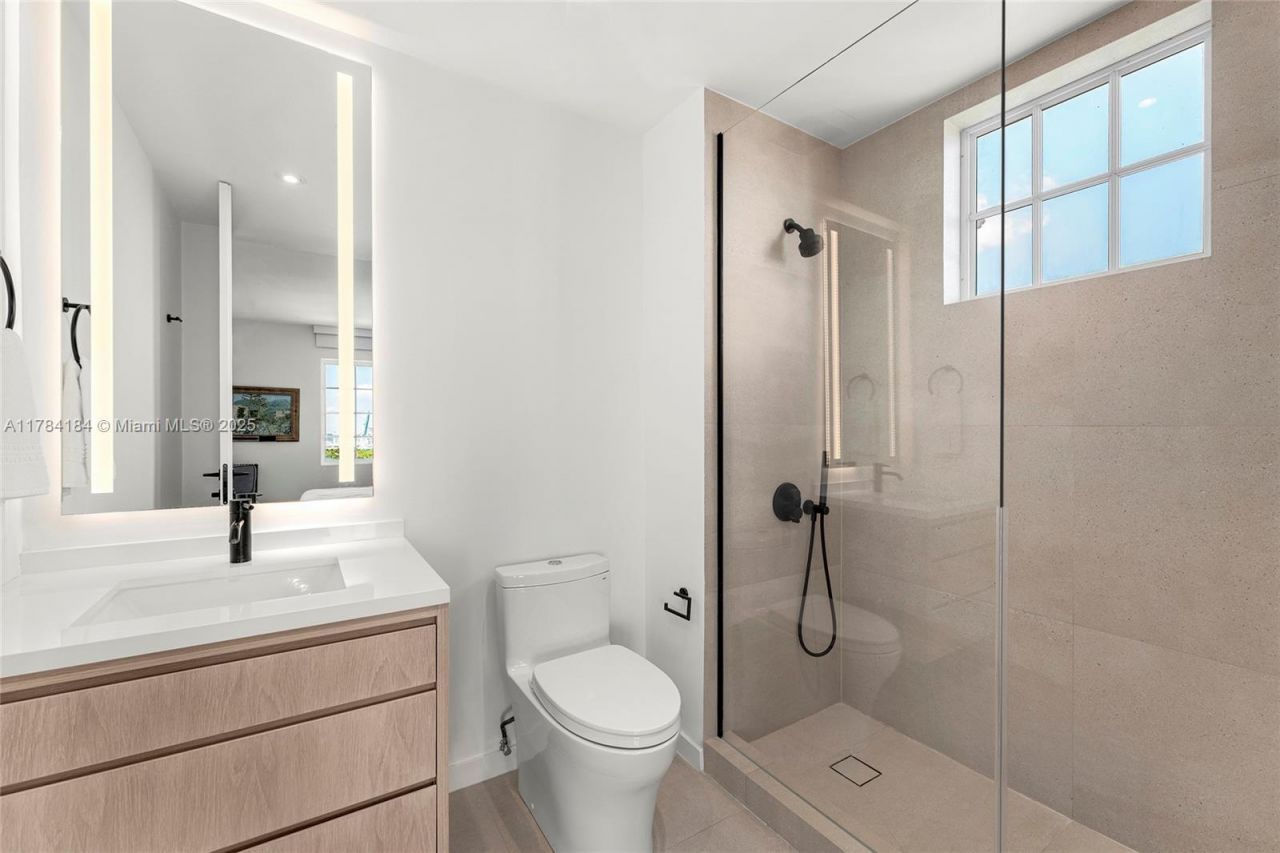 7600 Fisher Island Dr, Unit 7654, Miami Beach, FL 33109 Photo