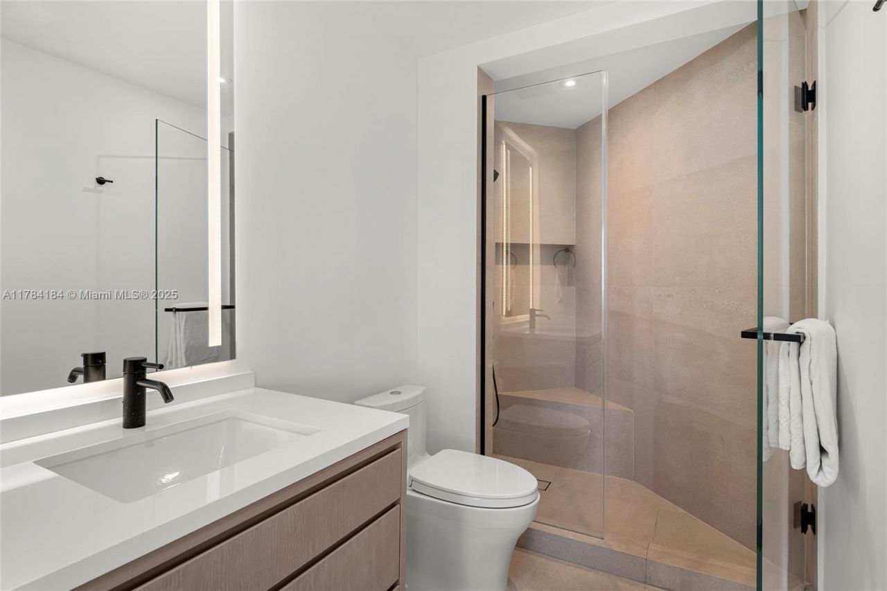 7600 Fisher Island Dr, Unit 7654, Miami Beach, FL 33109 Photo